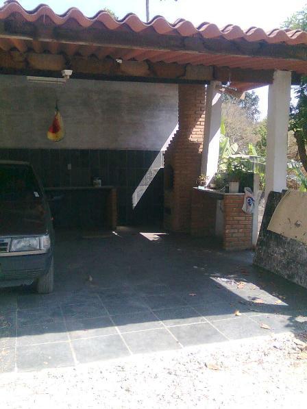 Lote, Granjas Primavera (justinópolis), 2 Quartos, 2 Vagas, 1 Suíte