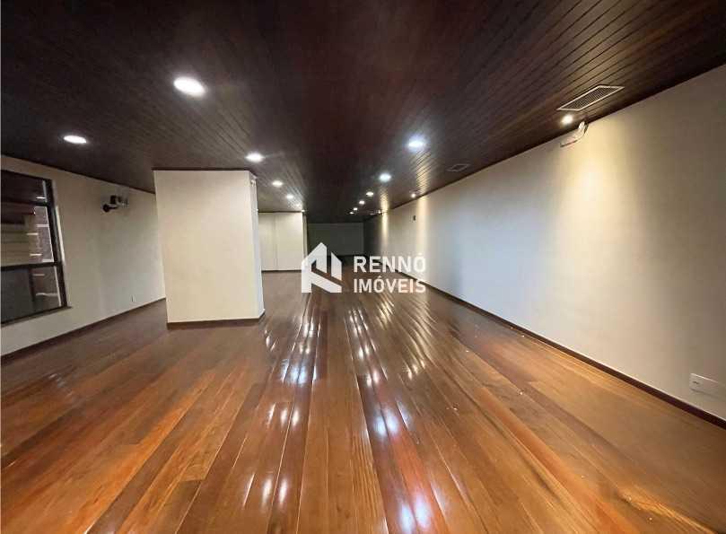 Apartamento, Santa Efigênia, 4 Quartos, 2 Vagas, 1 Suíte