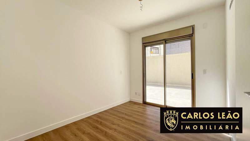 Apartamento, Cruzeiro, 4 Quartos, 4 Vagas, 2 Suítes