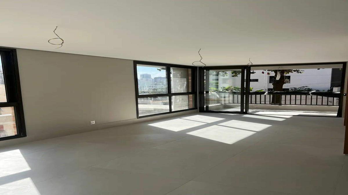 Apartamento, Santo Antônio, 3 Quartos, 2 Vagas, 1 Suíte