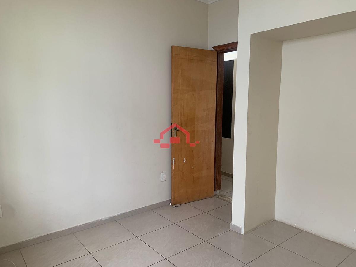 Andar, Santa Efigênia, 1 Quarto, 1 Vaga
