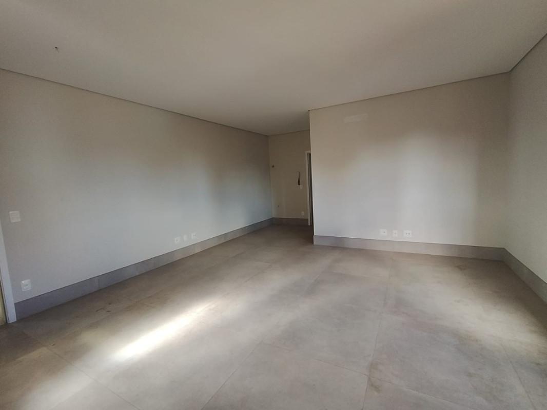 Cobertura, Prado, 3 Quartos, 3 Vagas, 1 Suíte