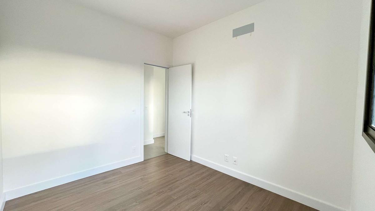 Cobertura, Cruzeiro, 3 Quartos, 3 Vagas, 1 Suíte