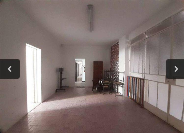 Casa, União, 4 Quartos, 4 Vagas