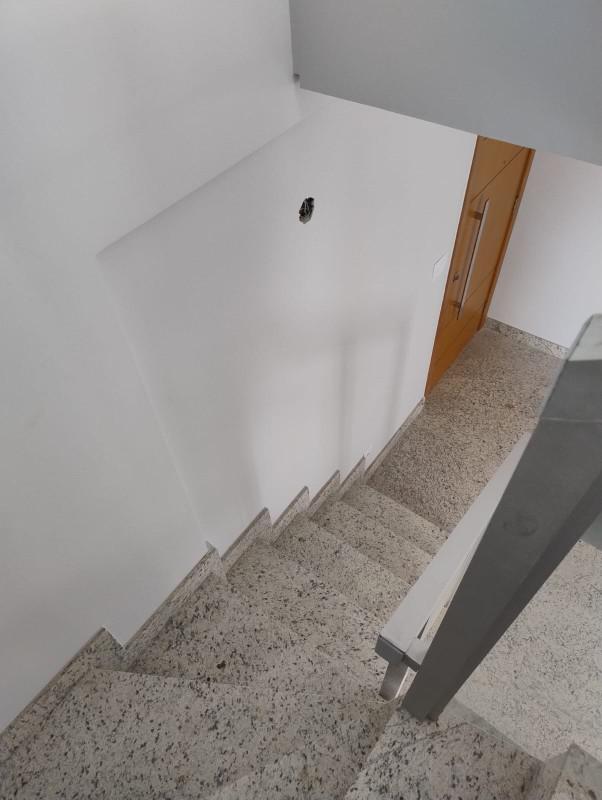 Cobertura, Colégio Batista, 3 Quartos, 3 Vagas, 2 Suítes