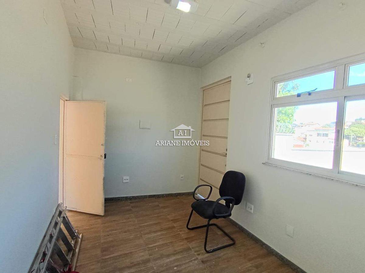 Sala, Glória, 0 Quarto, 2 Vagas