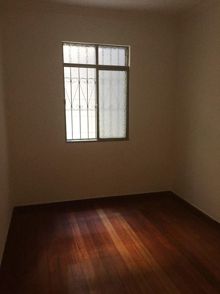 Apartamento, Eldorado, 3 Quartos, 1 Vaga