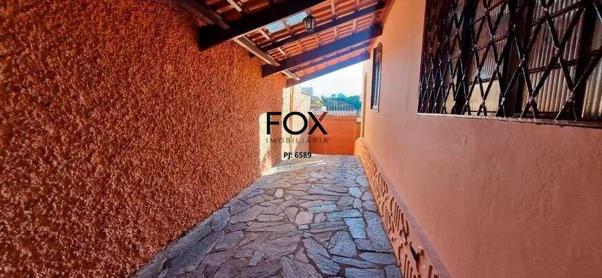 Casa, Santa Inês, 3 Quartos, 2 Vagas, 2 Suítes