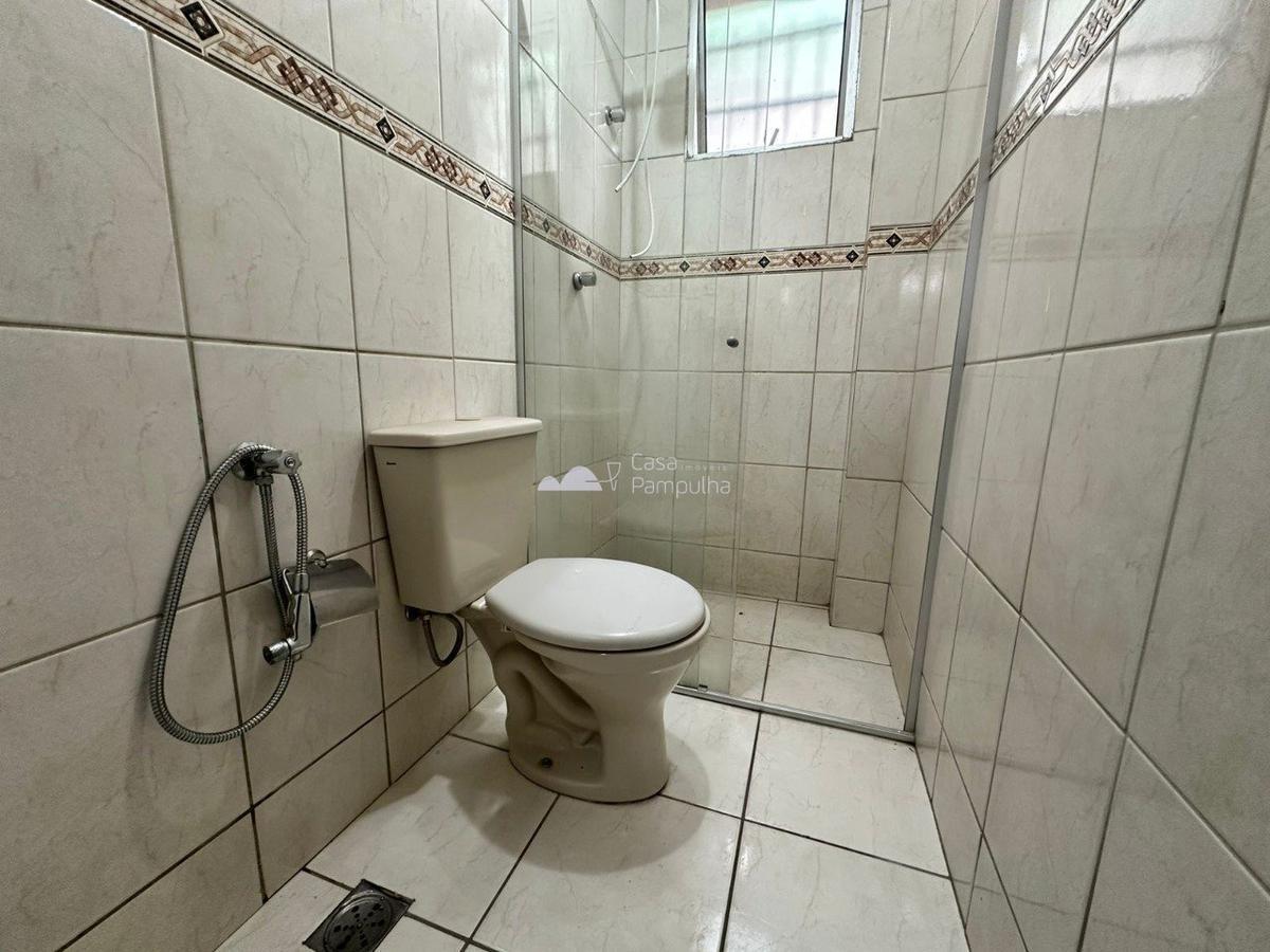 Apartamento, Santa Amélia, 3 Quartos, 1 Vaga, 1 Suíte