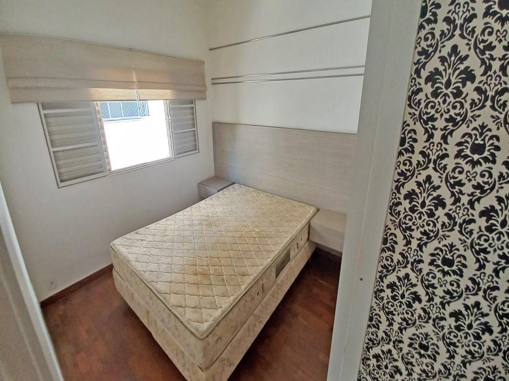 Casa, Buritis, 5 Quartos, 4 Vagas, 2 Suítes