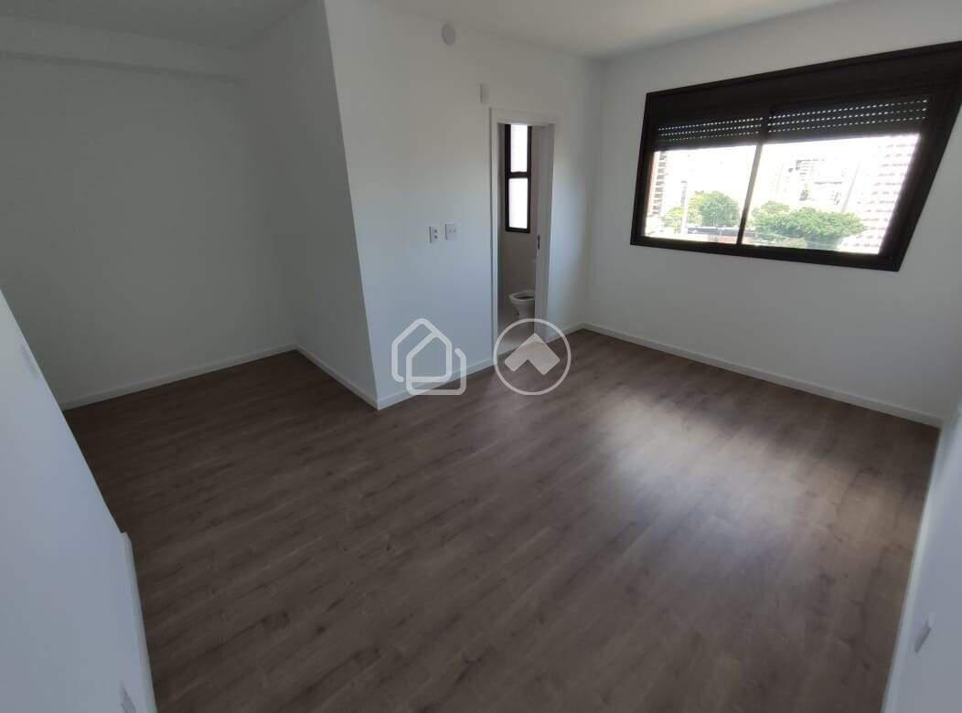 Apartamento, Serra, 4 Quartos, 3 Vagas, 2 Suítes