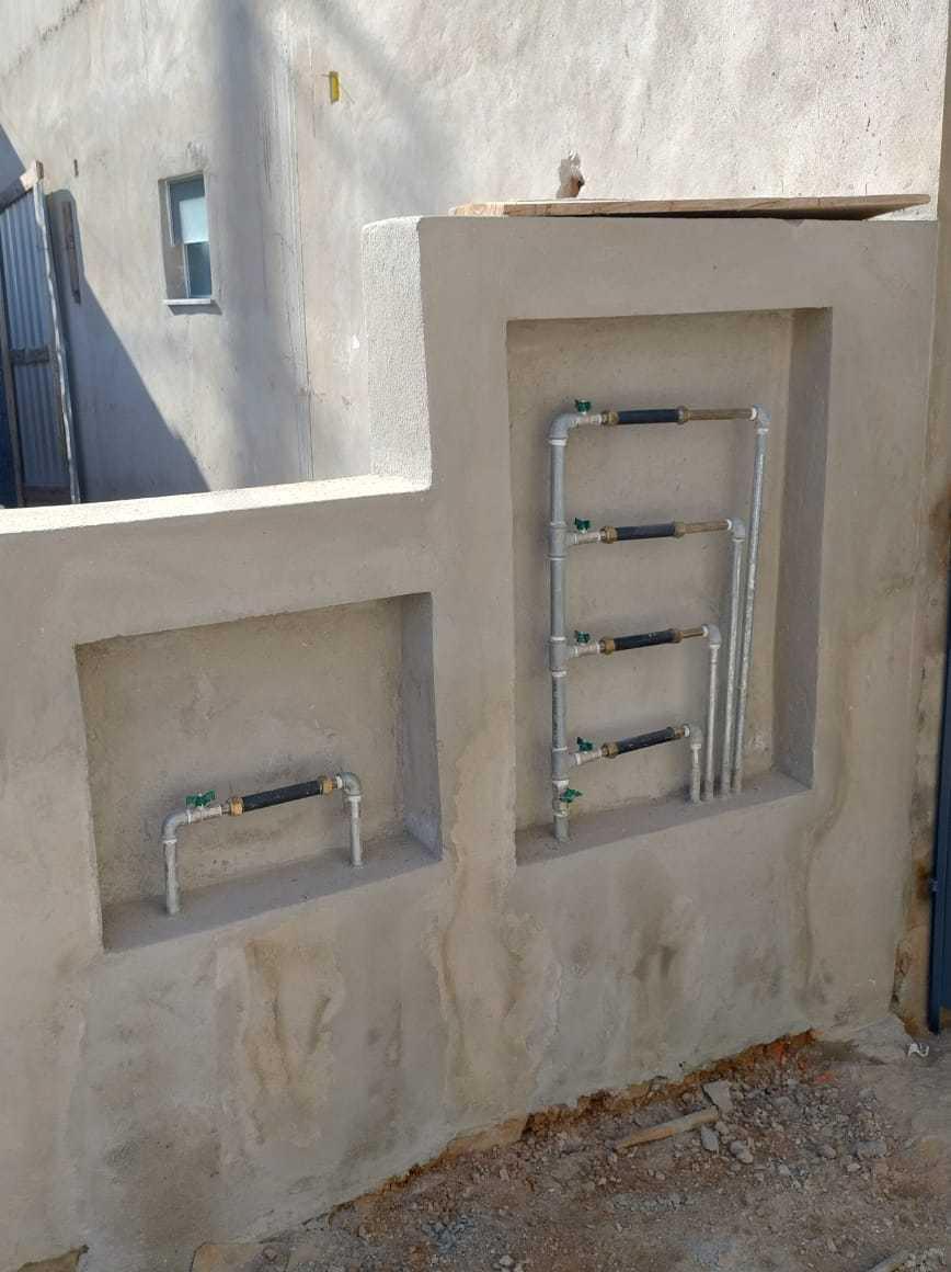 Casa, Paquetá, 2 Quartos, 0 Vaga