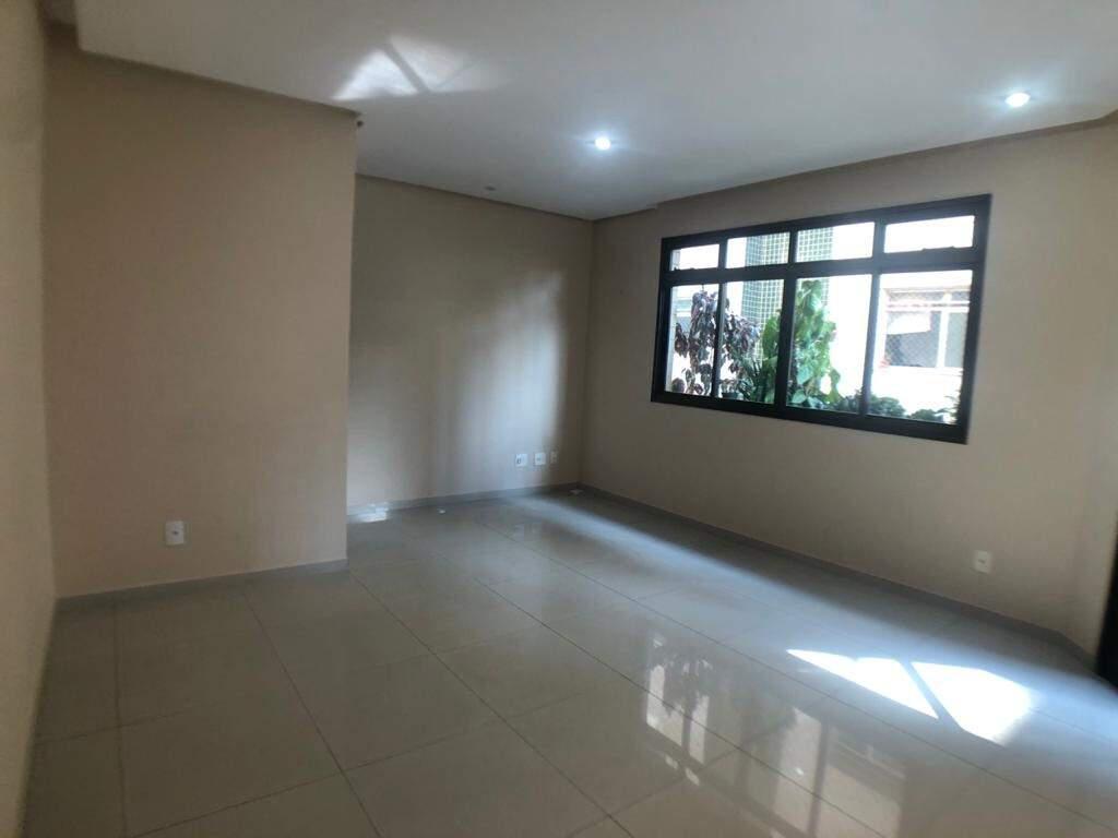 Apartamento, Buritis, 3 Quartos, 3 Vagas, 1 Suíte