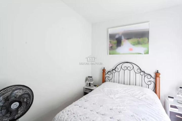 Apartamento, Centro, 2 Quartos, 0 Vaga
