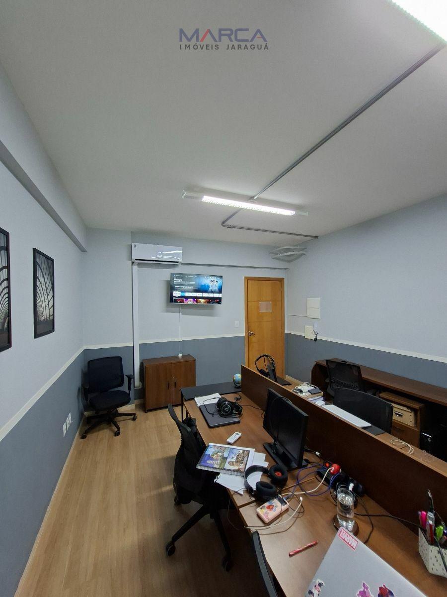 Sala, Caiçaras, 0 Quarto, 1 Vaga