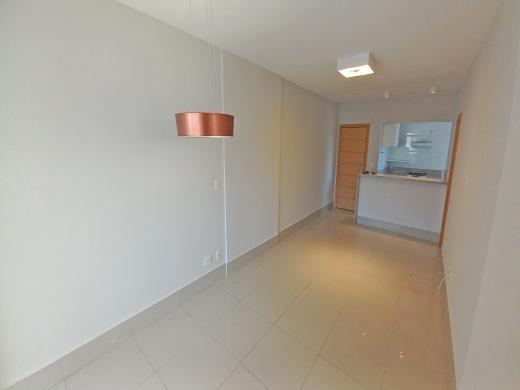 Apartamento, Savassi, 2 Quartos, 2 Vagas, 1 Suíte
