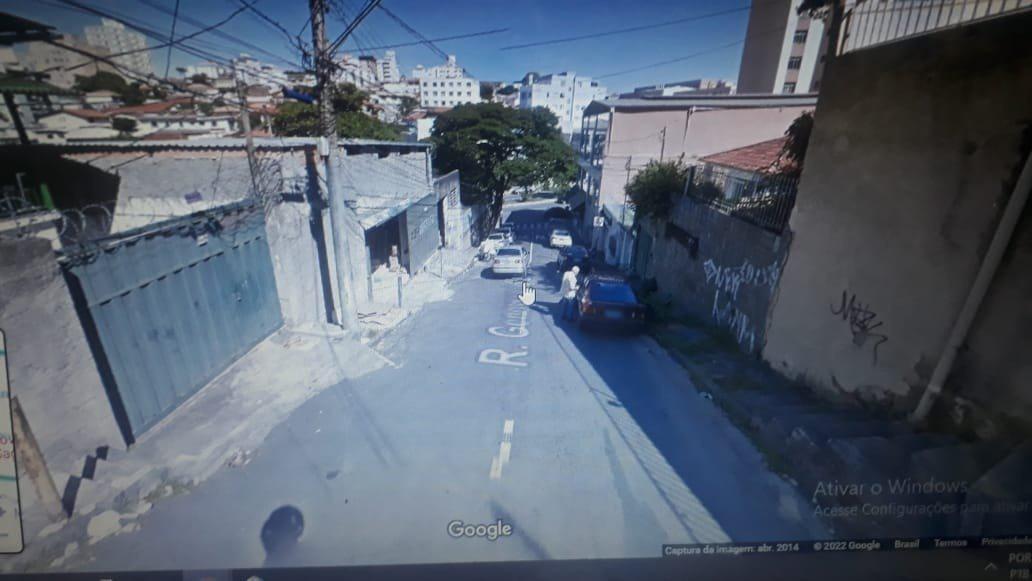 Lote, Sagrada Família, 0 Quarto, 0 Vaga