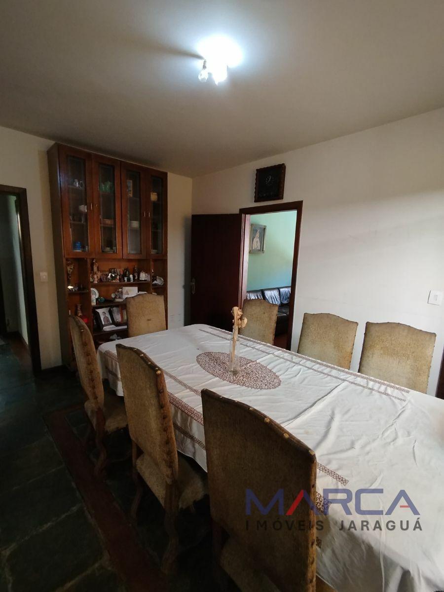 Casa, Dona Clara, 0 Quarto, 4 Vagas