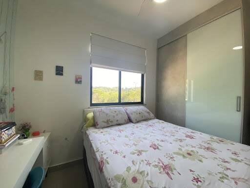 Apartamento, Bom Retiro, 3 Quartos, 2 Vagas, 1 Suíte