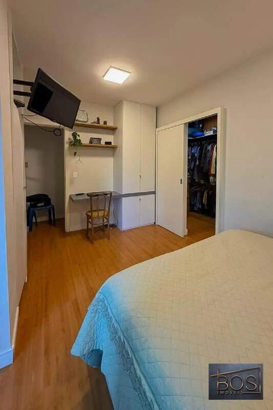 Apartamento, Savassi, 4 Quartos, 2 Vagas, 1 Suíte