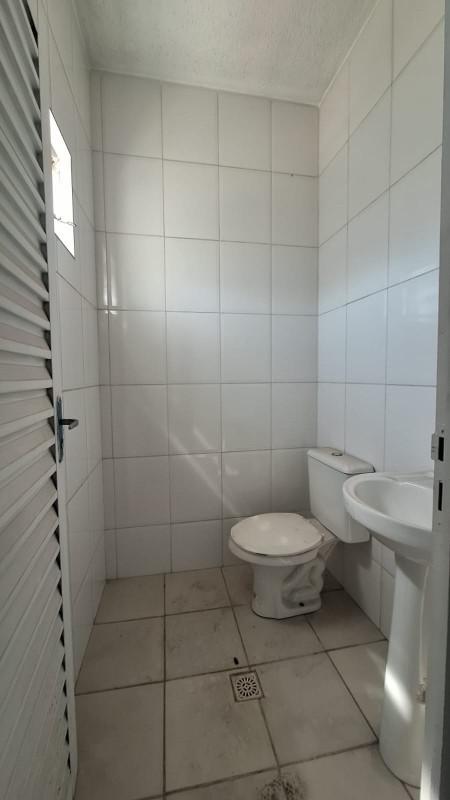 Andar, Eldorado, 0 Quarto, 0 Vaga