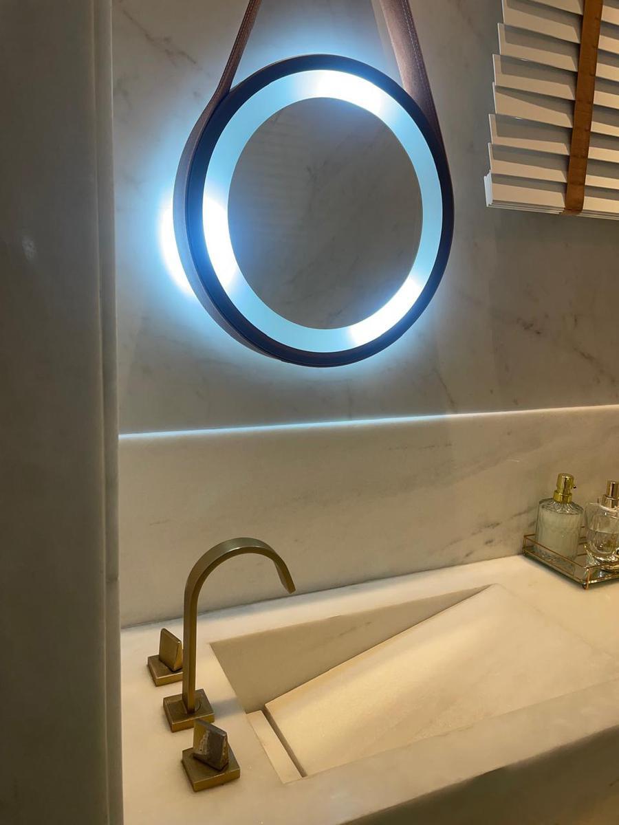 Cobertura, Jaraguá, 3 Quartos, 3 Vagas, 3 Suítes