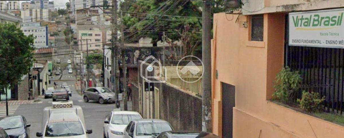 Casa, Padre Eustáquio, 3 Quartos, 2 Vagas