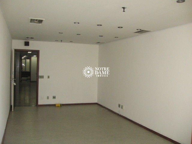 Galpão, Lourdes, 0 Quarto, 0 Vaga