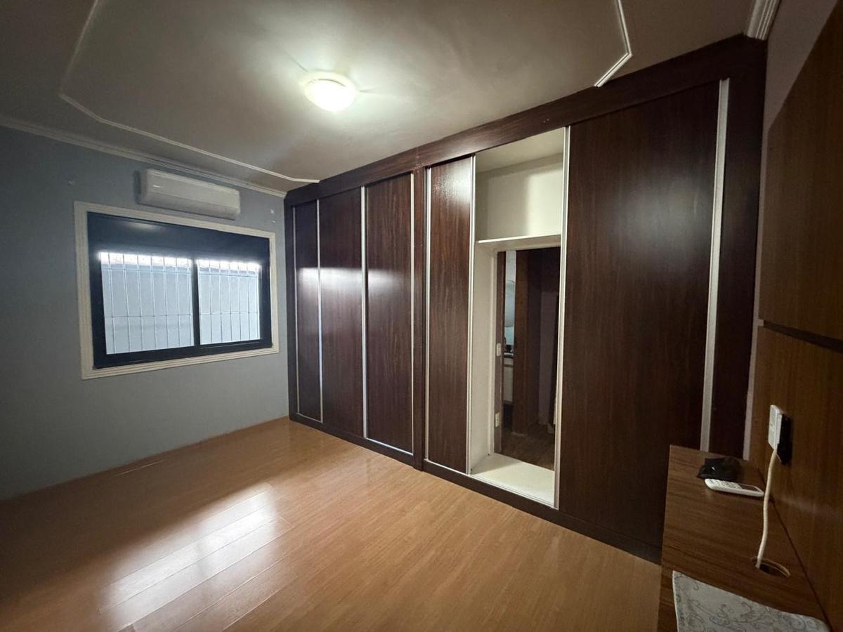 Casa, Tropical, 3 Quartos, 2 Vagas, 1 Suíte