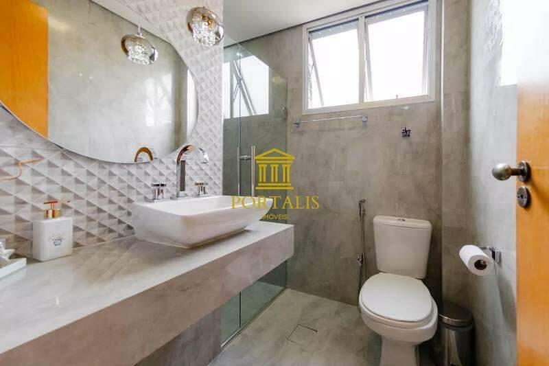 Apartamento, Prado, 4 Quartos, 2 Vagas, 1 Suíte