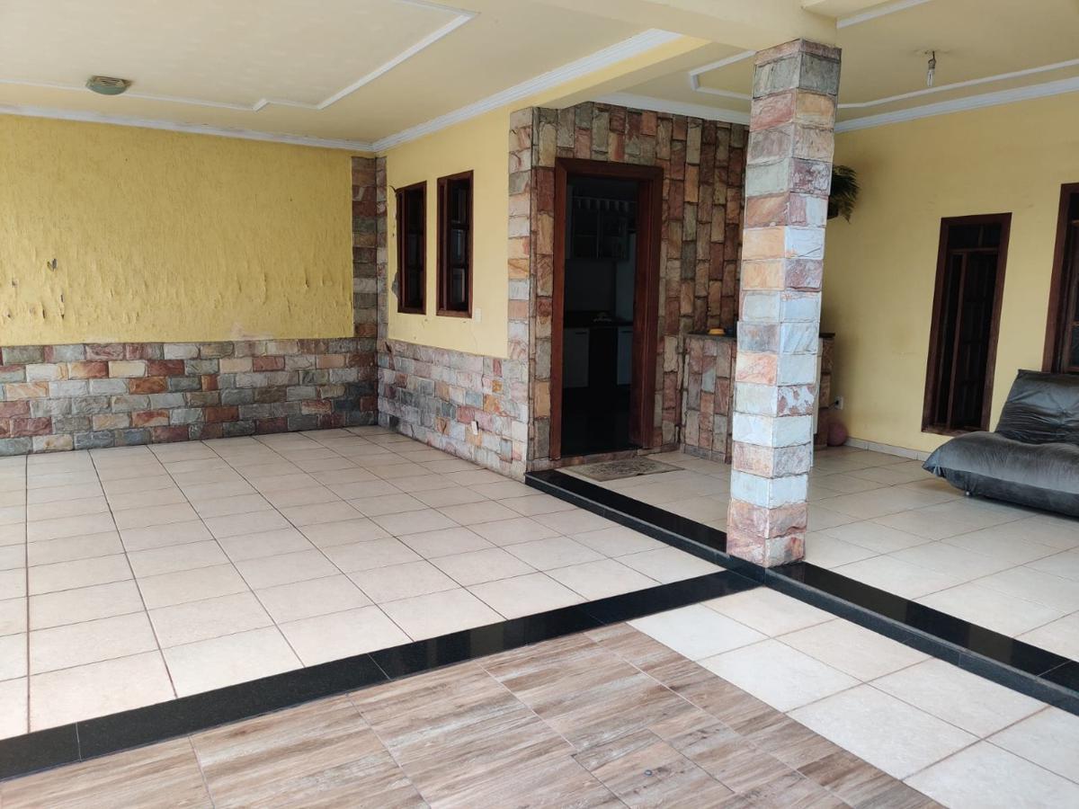 Apartamento, Castelo, 4 Quartos, 6 Vagas