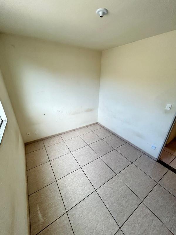 Apartamento, Masterville, 2 Quartos, 1 Vaga