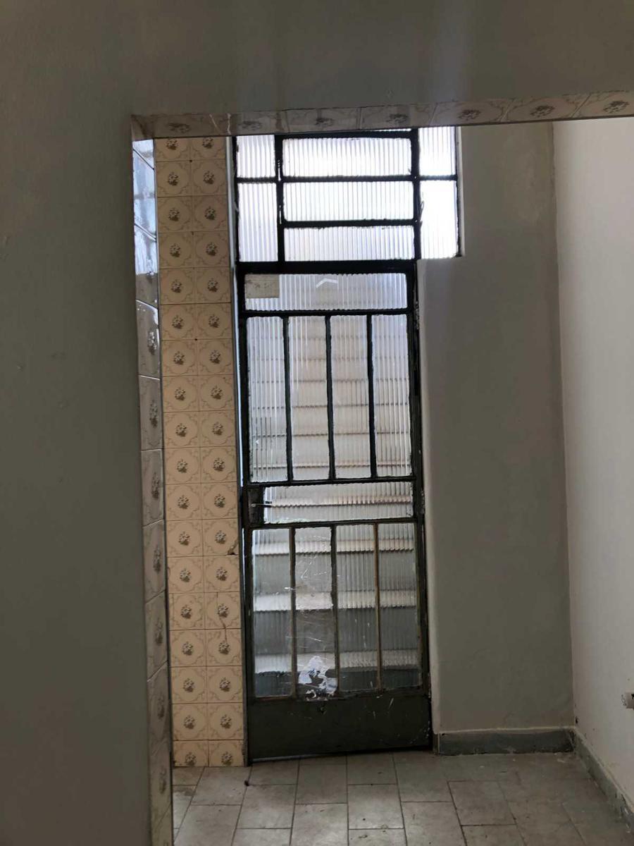 Casa, Miramar (barreiro), 2 Quartos, 1 Vaga, 1 Suíte