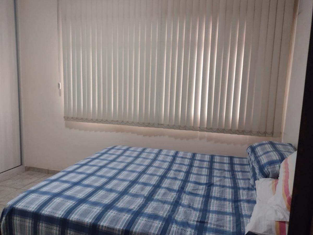 Casa, Floramar, 2 Quartos, 1 Vaga