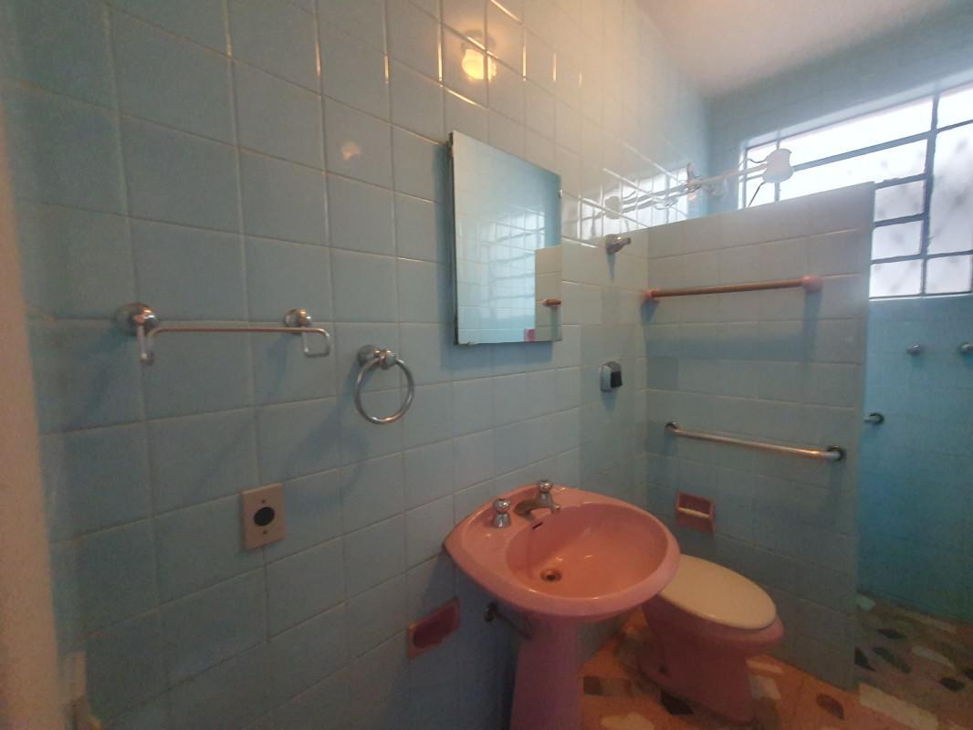 Casa, Nova Suíssa, 4 Quartos, 4 Vagas, 1 Suíte