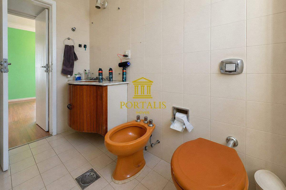 Apartamento, Gutierrez, 3 Quartos, 2 Vagas, 1 Suíte