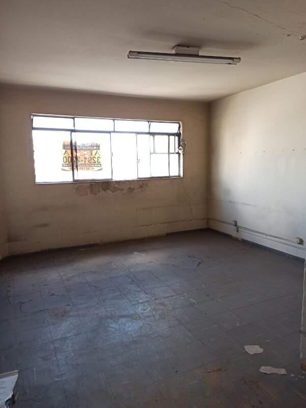 Sala, Glória