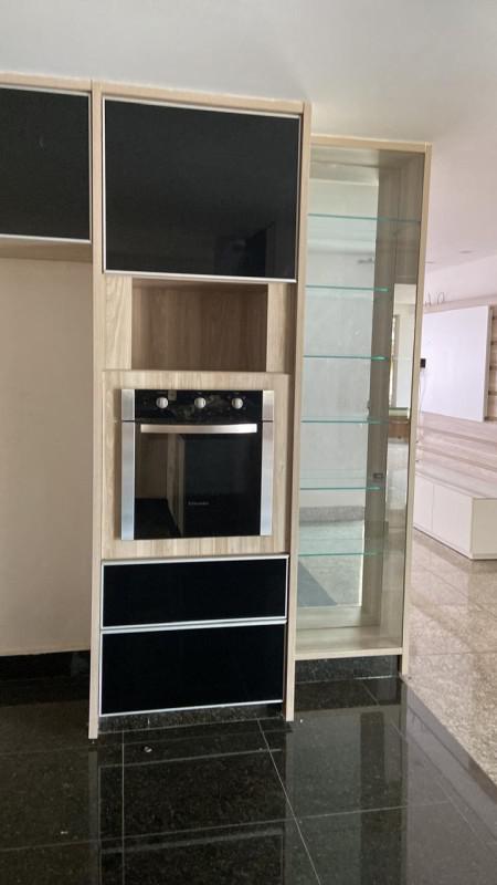 Casa, Condomínio Gran Royalle, 3 Quartos, 1 Vaga, 1 Suíte