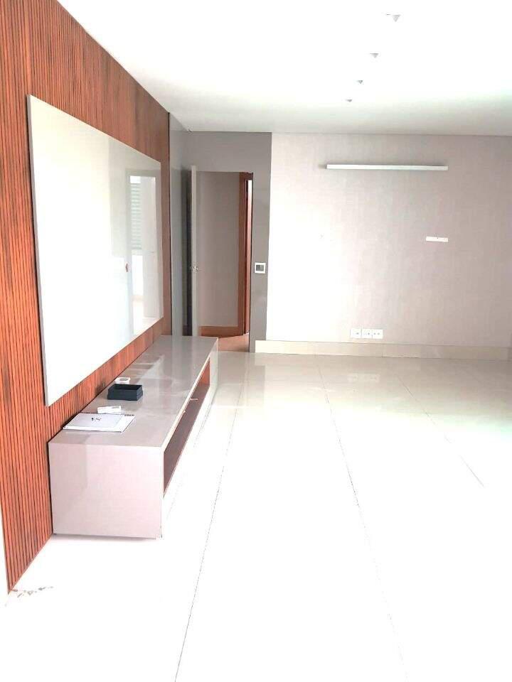Apartamento, São Pedro, 4 Quartos, 3 Vagas, 4 Suítes