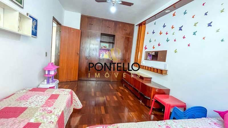 Casa, Serra, 4 Quartos, 2 Vagas, 2 Suítes