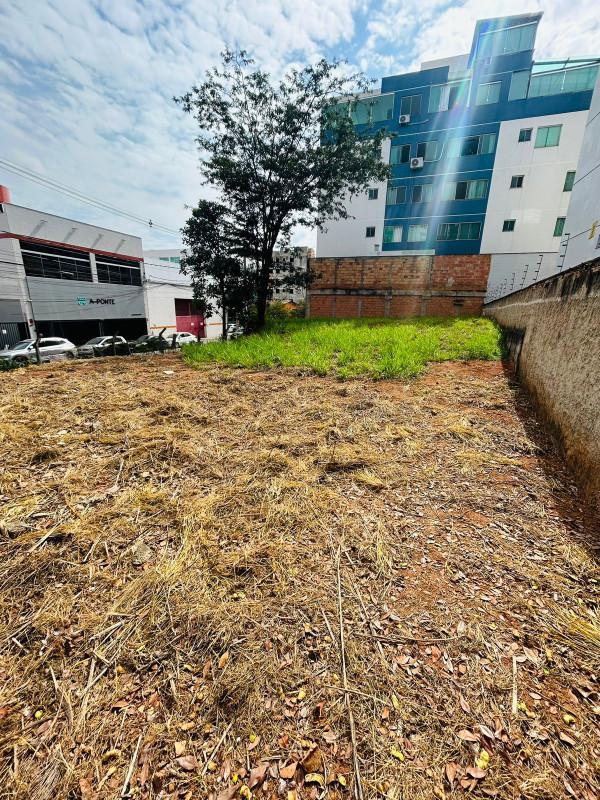 Lote, Castelo, 0 Quarto, 0 Vaga