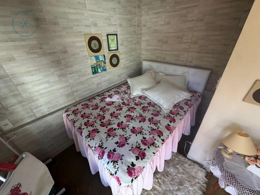 Casa, Itapoã, 4 Quartos, 2 Vagas, 2 Suítes