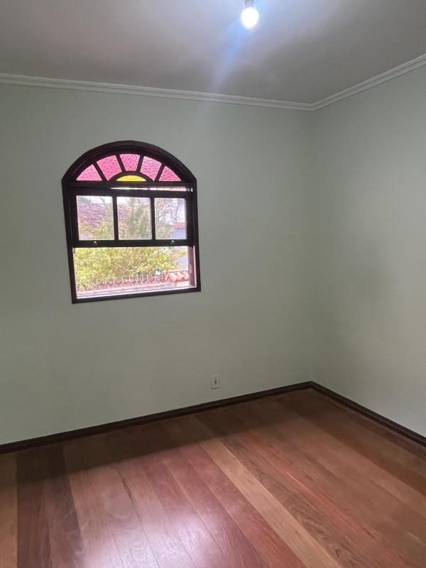 Casa, Rosário, 3 Quartos, 0 Vaga