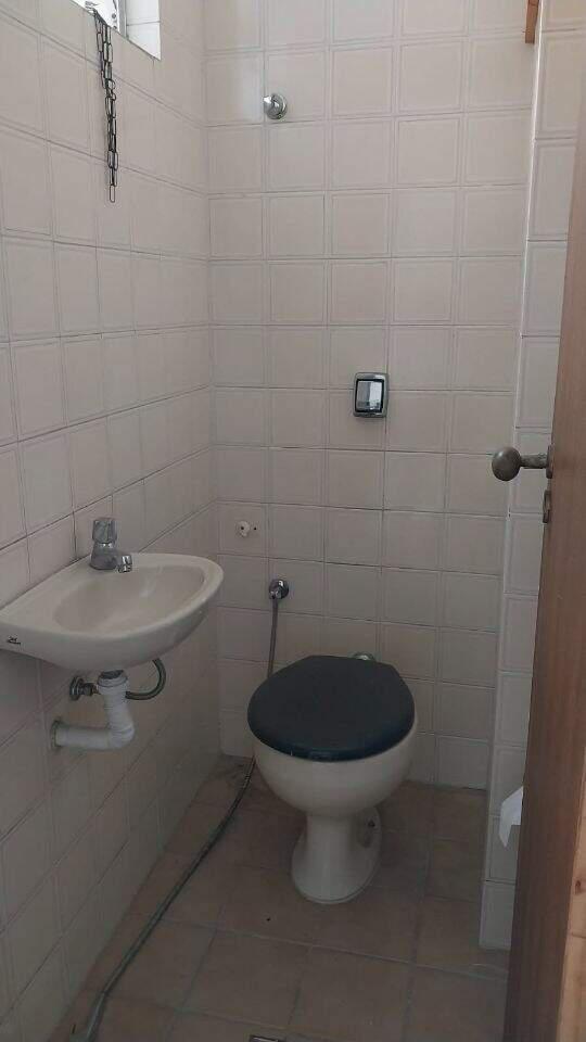 Sala, Santa Efigênia, 0 Quarto, 0 Vaga