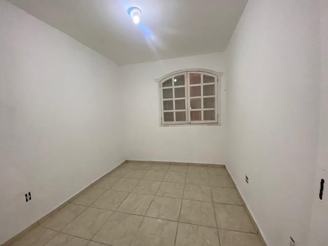 Casa, Havaí, 2 Quartos, 1 Vaga