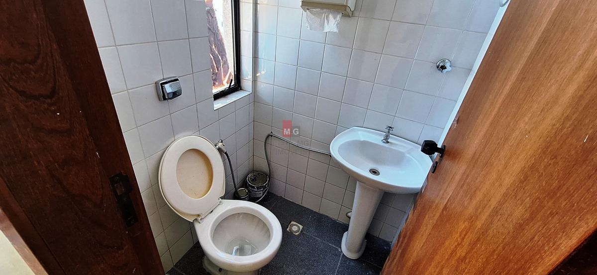 Sala, Buritis, 0 Vaga
