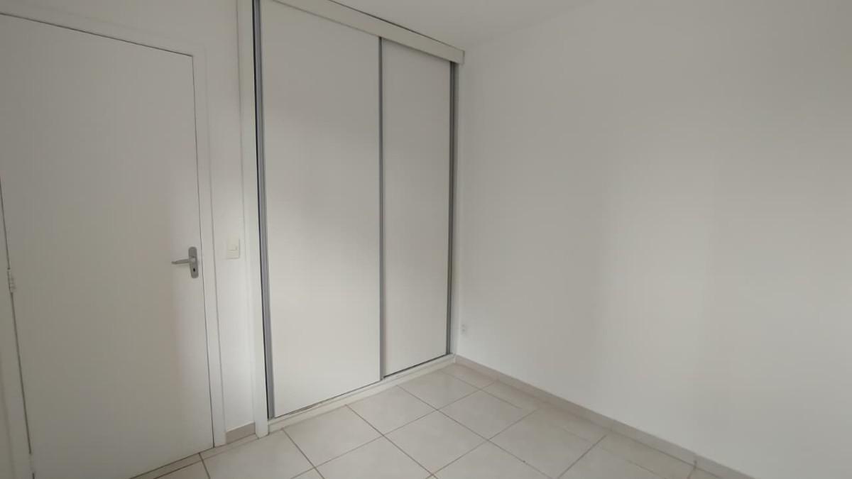 Apartamento, Cinquentenário, 2 Quartos, 1 Vaga, 1 Suíte