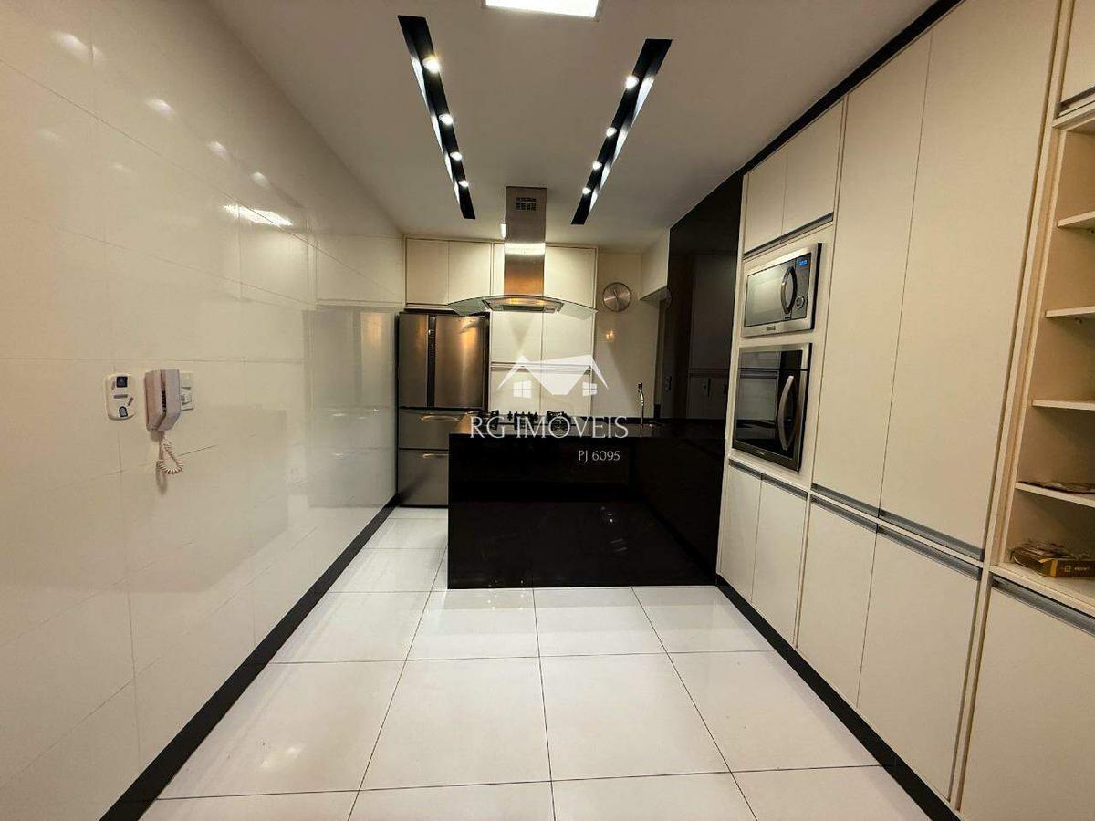 Apartamento, Jardim Industrial, 3 Quartos, 0 Vaga, 1 Suíte
