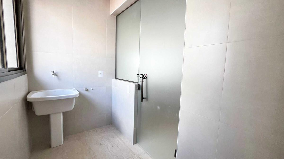 Apartamento, Prado, 3 Quartos, 2 Vagas, 1 Suíte