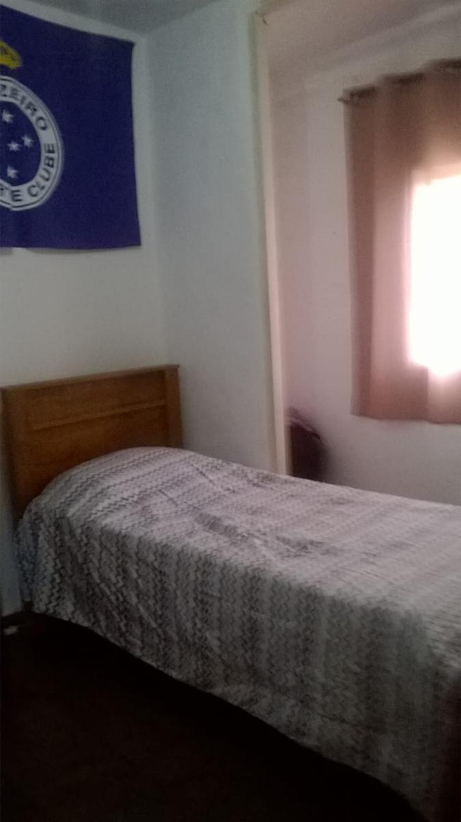 Casa, Pedra Azul, 3 Quartos, 2 Vagas